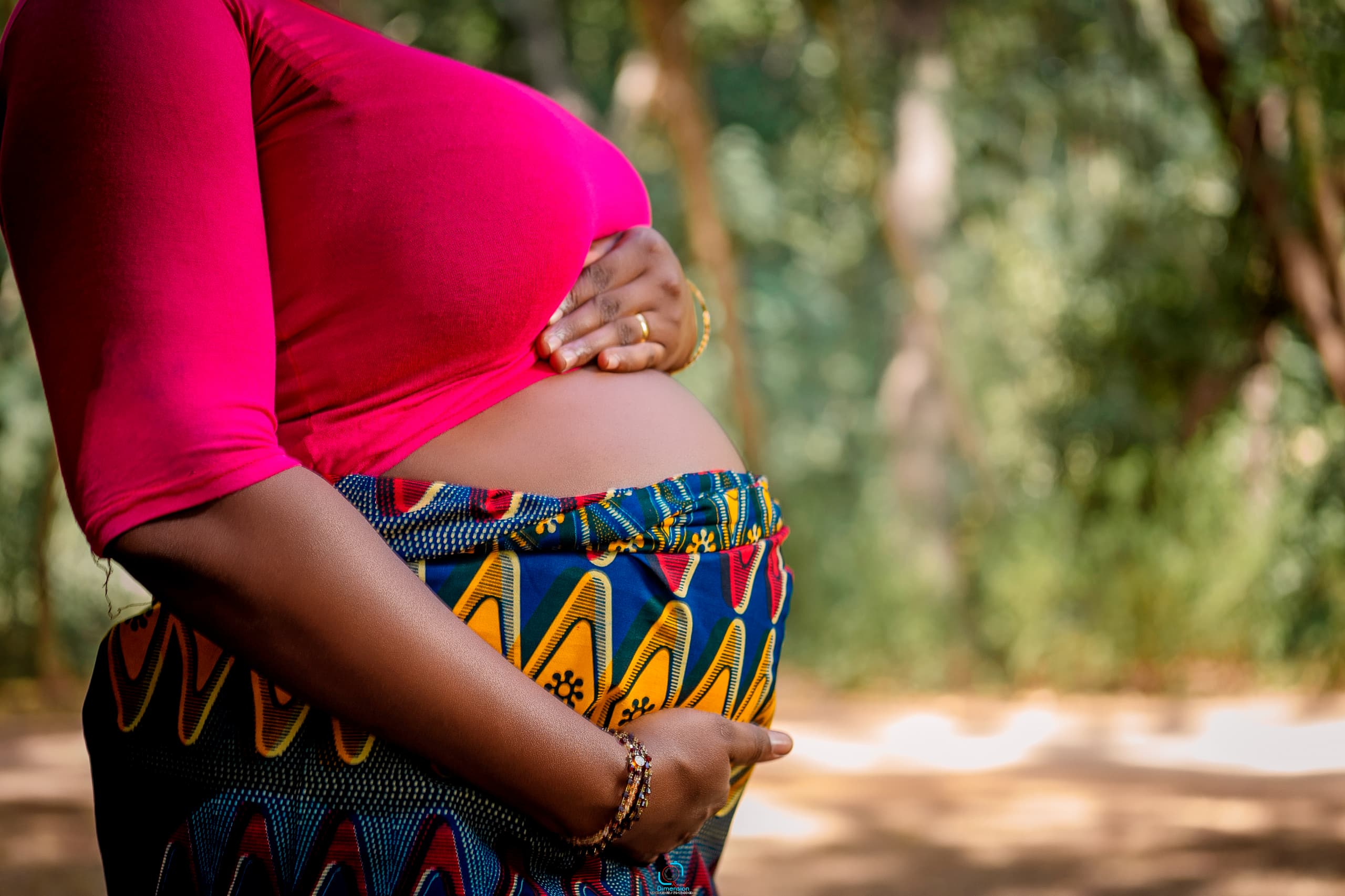 Community partnership